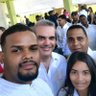 _Samuelrd's profile picture. No busques agradar a nadie porque pocos son los que se alegran de tus éxitos, muchos serán felices con tus fracasos.