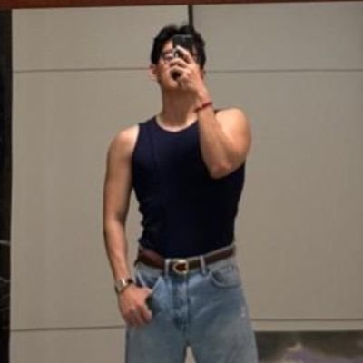 seesawker's profile picture. #방탄소년단