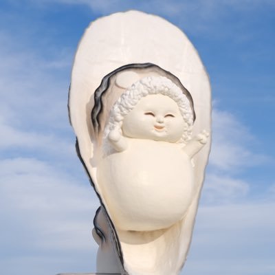 Joyce_908's profile picture. mocolin bra ok goodbye