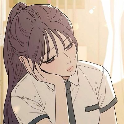 miksaynte's profile picture. #더보이즈: get it? got it 🩷