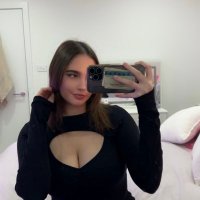 cin (@cynziee) 's Twitter Profile