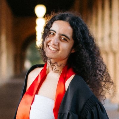 jchudnov's profile picture. research @MistralAI | cs, psych, and math @Stanford