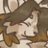 Profile image of ❥ hazel Ψ