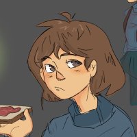 Toodlesdoodless (@toodlesdoodless) 's Twitter Profile Photo Toodlesdoodless (@toodlesdoodless) 's Twitter Profile Photo