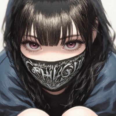 keiko_pow's profile picture. シンプルな女性なのに、すごい力を持ってる。❤