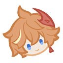 +20 ↑ / She / Trying to be fanfic writer
🔶💧 🔄🆗 / 🌱🏛 / ⛓️🌧️🔄🆗
Nsfw stuff, no minors, RT heavy