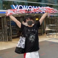 yuu (@uverworld0117yk) Twitter profile photo