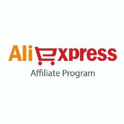 Specialized in the products you sell, such as fashion, electronics, home products. We offer a wide range of high -quality products at competitive prices.