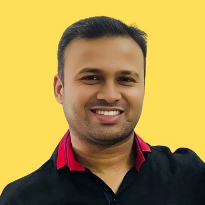 Co-founder, RaftLabs - on-demand product teams for agencies & SaaS founders | @USC Alumni