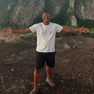 RaphaelWillison's profile picture. 