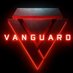 Vanguard (@vanguard_dac) Twitter profile photo Vanguard (@vanguard_dac) Twitter profile photo