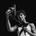 gabs SAW SHAWN | SHAWN SAW ME!! 🌹 (@dylematy_) Twitter profile photo gabs SAW SHAWN | SHAWN SAW ME!! 🌹 (@dylematy_) Twitter profile photo