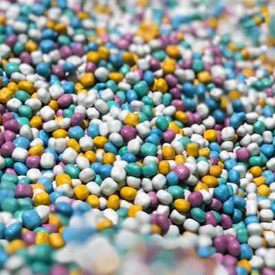 fdidita's profile picture. 