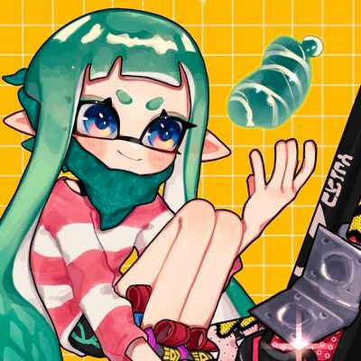 20↑ たまに絵│ 2XP29 3XP31 カーボン2種百傑│ プロセカ FC553 AP495│
プセ絵 @cocoaling_