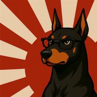 tat (@mh25tat) 's Twitter Profile Photo tat (@mh25tat) 's Twitter Profile Photo