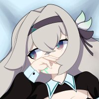 Daily Firefly (@firefly5565) 's Twitter Profile