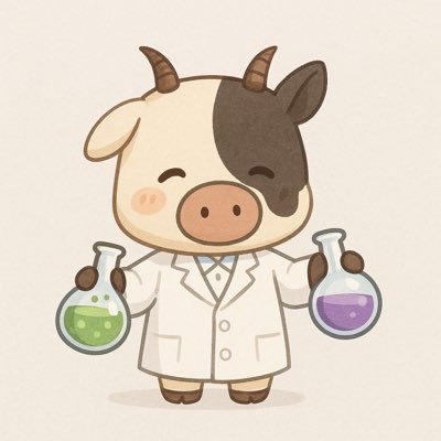 📍兵庫県の小学校教員|🧪理科専科|🚀EDUBASEクルー|🌱SSTA兵庫支部 考察を重視し、子どもの🧠論理的思考力を育む理科授業と🔍探究的な学びを実践中。