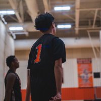 Tayden Pal (@taydenpal) 's Twitter Profile Photo Tayden Pal (@taydenpal) 's Twitter Profile Photo