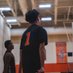 Tayden Pal (@taydenpal) Twitter profile photo Tayden Pal (@taydenpal) Twitter profile photo