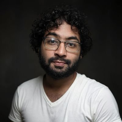 Naz_Shakib01's profile picture. Web & Mobile App Developer ~🦸‍♂
Problem solving with C++👨‍💻