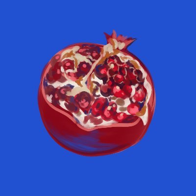 beefcurrypan's profile picture. Kuri // mostly posting about my fav BL ships and games 🔞 Minors DNI // Multifandom//