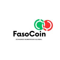 FasoCoin Exchange (@fasocoin) 's Twitter Profile Photo FasoCoin Exchange (@fasocoin) 's Twitter Profile Photo