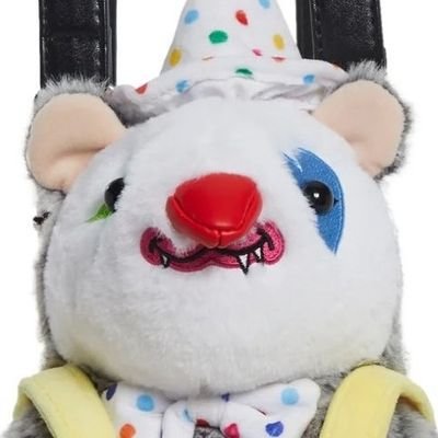 寒天さんのプロフィール画像
