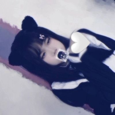 meellyn2's profile picture. ig : ameelinf_