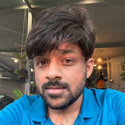 Building @FactProtocol: Combat dis/misinformation at scale using AI + Web3 / Critical Thinking Mode / Brand MGMT, IIM Bangalore / Author / #Bitcoin
