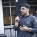 Anurag Dahra (@anuragdahra) Twitter profile photo Anurag Dahra (@anuragdahra) Twitter profile photo