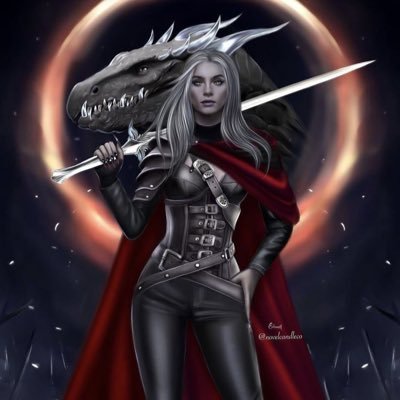 “WE ARE THE THIRTEEN, FROM NOW UNTIL THE DARKNESS CLAIMS US” NO DMs