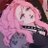 spookytodeath's profile image