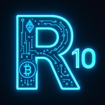 RBRF2021's profile picture. 