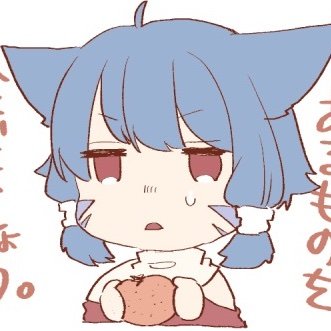 パレット(ミムルメモル)さんのプロフィール画像