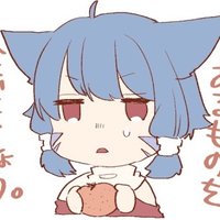 パレット(ミムルメモル) (@pallet0106) 's Twitter Profile