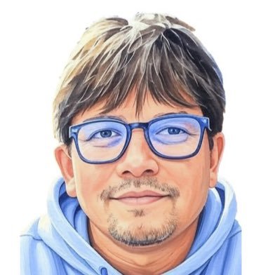 基本的にクラリネットのあれこれをポストします。面白そうなアカウントさんは、勝手にフォローしていってます。驚かせたら、ごめんなさい。