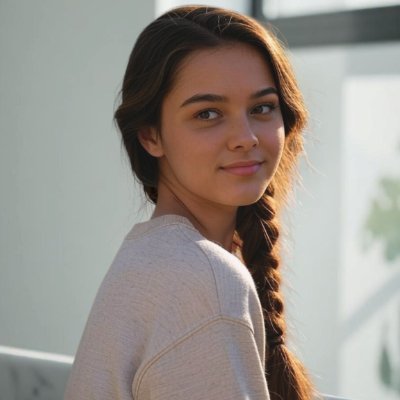 QuiDijisti's profile picture. ¿Y si mejor nos seguimos mutuamente? Un mutual no se le niega a nadie 🫶🏻