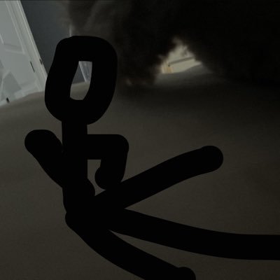 youbitemepls's profile picture. roses nsfw thoughts(NOT HORNY) (NO IMAGES) | @wtfyoubitme