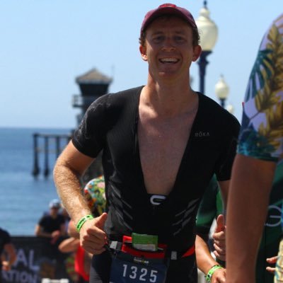 RyanCurcio3's profile picture. building @glystn. USC grad. AI enthusiast.