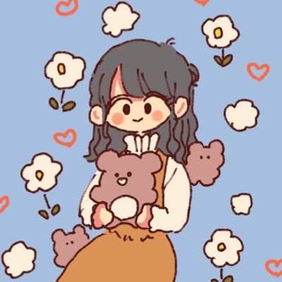 熊太郎さんのプロフィール画像