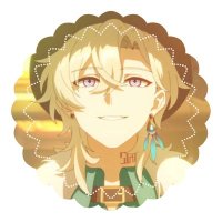 りむ (@rimu__08) 's Twitter Profile Photo りむ (@rimu__08) 's Twitter Profile Photo