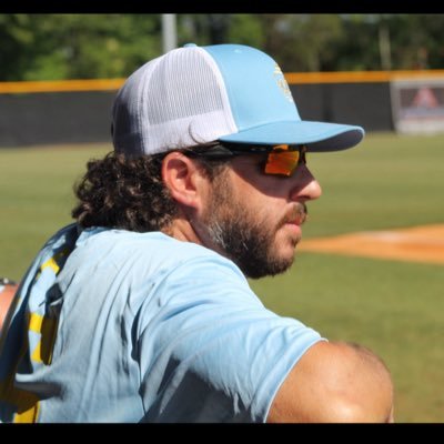 USA Baseball Southeast NTIS / Cannon School Director of Baseball; Head Coach /Queen City College Baseball League GM/HC