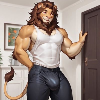 Dalton Smith Profile