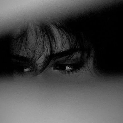 jujucattt1y's profile picture. 