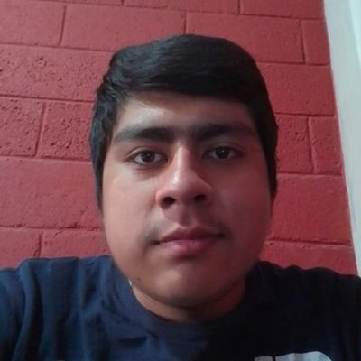 just a young guy who wants some fun with a girl or a relationship too :) DM me on zangi if you want to talk
ID: 1076634579