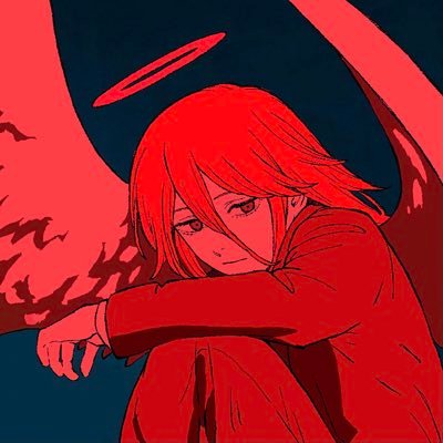 sirensorisons's profile picture. wretched beast | 25 | priv: @kmstitanic
