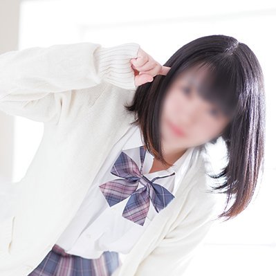 tkmk__mizuki's profile picture. 小岩ときめき女学園🎀プロ野球ファンでもあります。贔屓は🐰。現地多数🏟⚾ご予約などはDMで📨✩