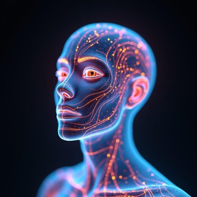 ArmenH1's profile picture. Proud Armenian🇦🇲/American🇺🇸 that loves #bitcoin