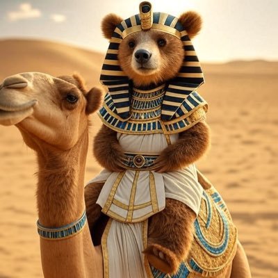 聖天八極式さんのプロフィール画像