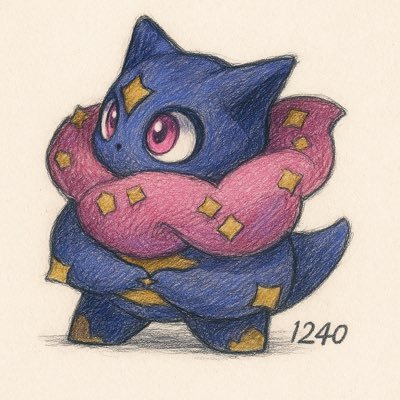 asister773's profile picture. エグリプト、YP歴25年、ボルダリング3級